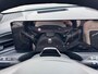 Kia EV9 GT-Line AWD 6p. 99.8 kWh Nu te bestellen | UNIEKE KLEUR | € 4.000 korting | €700 korting op laadpaal | 2,99% rente | GT-Line Vegan lederen stoelbekleding