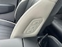 Kia EV9 GT-Line AWD 99.8 kWh Nu te bestellen | € 4.000 korting | €700 korting op laadpaal | 2,99% rente | GT-Line Vegan lederen stoelbekleding