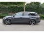 Kia Ceed Sportswagon 1.4 T-GDi GT-Line | TREKHAAK | PANO DAK | CARPLAY | CAMERA