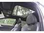 Kia Ceed Sportswagon 1.4 T-GDi GT-Line | TREKHAAK | PANO DAK | CARPLAY | CAMERA