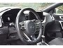 Kia Ceed Sportswagon 1.4 T-GDi GT-Line | TREKHAAK | PANO DAK | CARPLAY | CAMERA