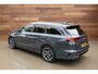 Kia Ceed Sportswagon 1.4 T-GDi GT-Line | TREKHAAK | PANO DAK | CARPLAY | CAMERA