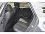 Kia Ceed Sportswagon 1.4 T-GDi GT-Line | TREKHAAK | PANO DAK | CARPLAY | CAMERA