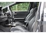 Kia Ceed Sportswagon 1.4 T-GDi GT-Line | TREKHAAK | PANO DAK | CARPLAY | CAMERA