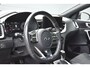 Kia Ceed Sportswagon 1.4 T-GDi GT-Line | TREKHAAK | PANO DAK | CARPLAY | CAMERA