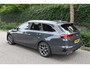 Kia Ceed Sportswagon 1.4 T-GDi GT-Line | TREKHAAK | PANO DAK | CARPLAY | CAMERA