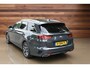 Kia Ceed Sportswagon 1.4 T-GDi GT-Line | TREKHAAK | PANO DAK | CARPLAY | CAMERA