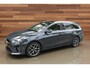 Kia Ceed Sportswagon 1.4 T-GDi GT-Line | TREKHAAK | PANO DAK | CARPLAY | CAMERA