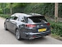 Kia Ceed Sportswagon 1.4 T-GDi GT-Line | TREKHAAK | PANO DAK | CARPLAY | CAMERA