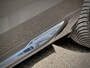 Volvo XC60 2.0 B5 AUT8 INSCRIPTION 125D.KM VOL-LEDER NAVI CAMERA DIGI-DASH LED LMV PDC