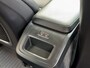 Volvo XC60 2.0 B5 AUT8 INSCRIPTION 125D.KM VOL-LEDER NAVI CAMERA DIGI-DASH LED LMV PDC