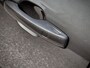 Volvo XC60 2.0 B5 AUT8 INSCRIPTION 125D.KM VOL-LEDER NAVI CAMERA DIGI-DASH LED LMV PDC