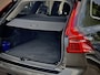 Volvo XC60 2.0 B5 AUT8 INSCRIPTION 125D.KM VOL-LEDER NAVI CAMERA DIGI-DASH LED LMV PDC