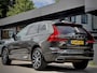 Volvo XC60 2.0 B5 AUT8 INSCRIPTION 125D.KM VOL-LEDER NAVI CAMERA DIGI-DASH LED LMV PDC