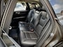 Volvo XC60 2.0 B5 AUT8 INSCRIPTION 125D.KM VOL-LEDER NAVI CAMERA DIGI-DASH LED LMV PDC