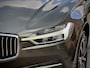 Volvo XC60 2.0 B5 AUT8 INSCRIPTION 125D.KM VOL-LEDER NAVI CAMERA DIGI-DASH LED LMV PDC