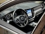 Volvo XC60 2.0 B5 AUT8 INSCRIPTION 125D.KM VOL-LEDER NAVI CAMERA DIGI-DASH LED LMV PDC