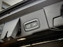 Volvo XC60 2.0 B5 AUT8 INSCRIPTION 125D.KM VOL-LEDER NAVI CAMERA DIGI-DASH LED LMV PDC