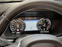 Volvo XC60 2.0 B5 AUT8 INSCRIPTION 125D.KM VOL-LEDER NAVI CAMERA DIGI-DASH LED LMV PDC