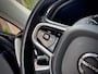 Volvo XC60 2.0 B5 AUT8 INSCRIPTION 125D.KM VOL-LEDER NAVI CAMERA DIGI-DASH LED LMV PDC