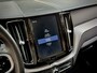 Volvo XC60 2.0 B5 AUT8 INSCRIPTION 125D.KM VOL-LEDER NAVI CAMERA DIGI-DASH LED LMV PDC