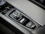 Volvo XC60 2.0 B5 AUT8 INSCRIPTION 125D.KM VOL-LEDER NAVI CAMERA DIGI-DASH LED LMV PDC