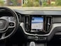 Volvo XC60 2.0 B5 AUT8 INSCRIPTION 125D.KM VOL-LEDER NAVI CAMERA DIGI-DASH LED LMV PDC