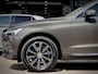 Volvo XC60 2.0 B5 AUT8 INSCRIPTION 125D.KM VOL-LEDER NAVI CAMERA DIGI-DASH LED LMV PDC