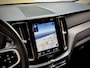 Volvo XC60 2.0 B5 AUT8 INSCRIPTION 125D.KM VOL-LEDER NAVI CAMERA DIGI-DASH LED LMV PDC