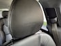 Volvo XC60 2.0 B5 AUT8 INSCRIPTION 125D.KM VOL-LEDER NAVI CAMERA DIGI-DASH LED LMV PDC