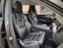 Volvo XC60 2.0 B5 AUT8 INSCRIPTION 125D.KM VOL-LEDER NAVI CAMERA DIGI-DASH LED LMV PDC