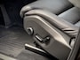 Volvo XC60 2.0 B5 AUT8 INSCRIPTION 125D.KM VOL-LEDER NAVI CAMERA DIGI-DASH LED LMV PDC