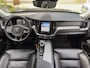 Volvo XC60 2.0 B5 AUT8 INSCRIPTION 125D.KM VOL-LEDER NAVI CAMERA DIGI-DASH LED LMV PDC