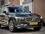 Volvo XC60 2.0 B5 AUT8 INSCRIPTION 125D.KM VOL-LEDER NAVI CAMERA DIGI-DASH LED LMV PDC