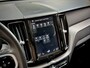 Volvo XC60 2.0 B5 AUT8 INSCRIPTION 125D.KM VOL-LEDER NAVI CAMERA DIGI-DASH LED LMV PDC