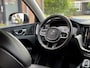 Volvo XC60 2.0 B5 AUT8 INSCRIPTION 125D.KM VOL-LEDER NAVI CAMERA DIGI-DASH LED LMV PDC