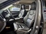 Volvo XC60 2.0 B5 AUT8 INSCRIPTION 125D.KM VOL-LEDER NAVI CAMERA DIGI-DASH LED LMV PDC