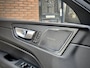 Volvo XC60 2.0 B5 AUT8 INSCRIPTION 125D.KM VOL-LEDER NAVI CAMERA DIGI-DASH LED LMV PDC