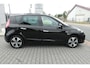 Renault Scenic 1.4 TCe Bose CRUISE, CLIMA, NAVI, CAMERA, TREKHAAK (1.300KG), 75.385KM