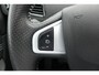 Renault Scenic 1.4 TCe Bose CRUISE, CLIMA, NAVI, CAMERA, TREKHAAK (1.300KG), 75.385KM