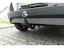 Renault Scenic 1.4 TCe Bose CRUISE, CLIMA, NAVI, CAMERA, TREKHAAK (1.300KG), 75.385KM