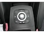 Renault Scenic 1.4 TCe Bose CRUISE, CLIMA, NAVI, CAMERA, TREKHAAK (1.300KG), 75.385KM