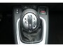 Renault Scenic 1.4 TCe Bose CRUISE, CLIMA, NAVI, CAMERA, TREKHAAK (1.300KG), 75.385KM