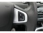 Renault Scenic 1.4 TCe Bose CRUISE, CLIMA, NAVI, CAMERA, TREKHAAK (1.300KG), 75.385KM