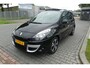 Renault Scenic 1.4 TCe Bose CRUISE, CLIMA, NAVI, CAMERA, TREKHAAK (1.300KG), 75.385KM