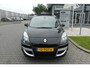 Renault Scenic 1.4 TCe Bose CRUISE, CLIMA, NAVI, CAMERA, TREKHAAK (1.300KG), 75.385KM