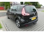 Renault Scenic 1.4 TCe Bose CRUISE, CLIMA, NAVI, CAMERA, TREKHAAK (1.300KG), 75.385KM