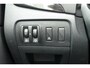 Renault Scenic 1.4 TCe Bose CRUISE, CLIMA, NAVI, CAMERA, TREKHAAK (1.300KG), 75.385KM