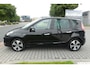 Renault Scenic 1.4 TCe Bose CRUISE, CLIMA, NAVI, CAMERA, TREKHAAK (1.300KG), 75.385KM