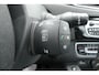 Renault Scenic 1.4 TCe Bose CRUISE, CLIMA, NAVI, CAMERA, TREKHAAK (1.300KG), 75.385KM